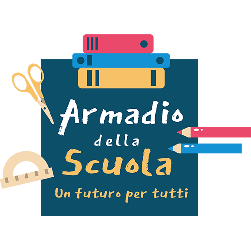 Armadio della Scuola